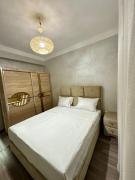 Monopolio gar tgv 5 min