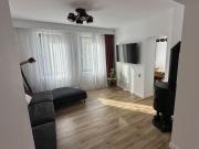 Divine moments apartment@Calbucet ski slope