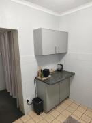 Top Harrismith