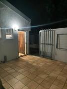 Top Harrismith
