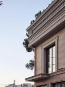 Post Inn Hotel-New Bazaar