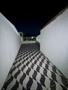 D S cantinho carioca