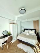 The Global Nest at Anuva Modern 1BR with Pool