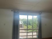 Top Barrio Félix U Camet