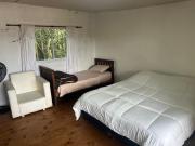 Top Barrio Félix U Camet