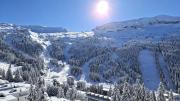 Top Flaine