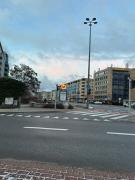 Top Warszawa Top Warszawa