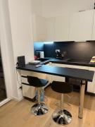 Keplero Boutique Apartment In zona Isola