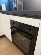 Top Milano Top Milano