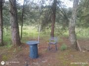 Top Huasca de Ocampo