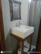 Top Huasca de Ocampo