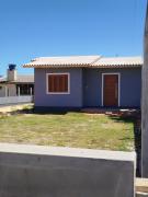 Casa em Arroio do sal