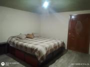 Top Huasca de Ocampo