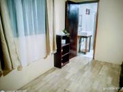 Top Huasca de Ocampo