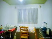 Top Huasca de Ocampo