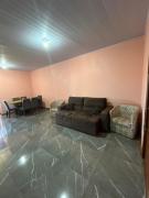 Casa em Arroio do sal