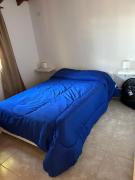 Altos SB Complejo Duplex 2