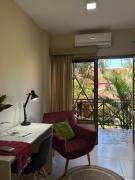 Top Fernando de la Mora