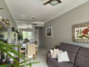 Aconchego Pitangueiras