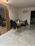 Apartament Ostrowiec Świętokrzyski