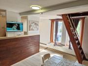 Vermietung Papazissis