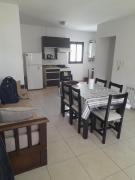 Top Villa Carlos Paz