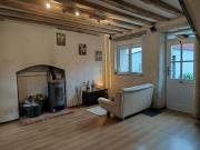 Maison de caractère le mans