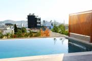 Top Ksamil