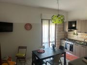 Top Quartu SantElena