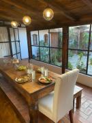 Top San Cristóbal de Las Casas