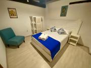 Top San Cristóbal de Las Casas