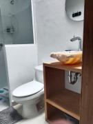 Top San Cristóbal de Las Casas