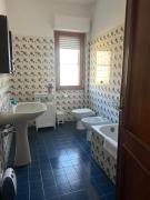 Top Quartu SantElena