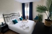 Top Ayamonte