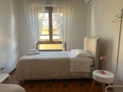 Top Quartu SantElena