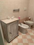 Top Toscolano Maderno