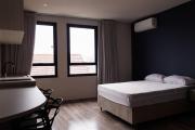 Lou Suites - 23 - Premium Destination
