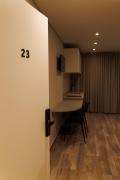 Lou Suites - 23 - Premium Destination