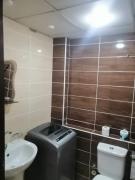 For Rent Florenza Khamsin Residential Apartment