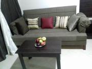 For Rent Florenza Khamsin Residential Apartment