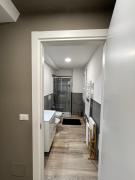 Residence della Accademia