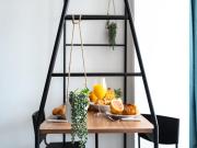 Fuengirola Central Apartment near beach