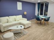 Celeste - Mulhouse Proche Centre