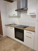 Celeste - Mulhouse Proche Centre