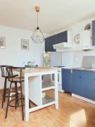 Gite LErable Normand