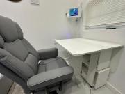 Modern Tiny Home Fast NYC Access Private