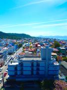 Hotel Beach Canasvieiras