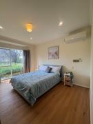 Home for families & close to amenities