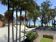 Top Nelson Bay