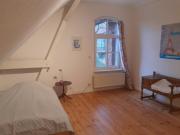 Top Natendorf Top Natendorf